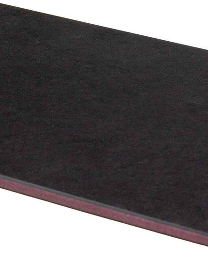 NXT Board Cutting Board black/pink without juice groove – Use