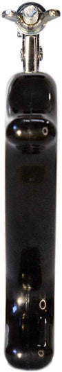 NXT Board Bone Saw 70cm with Carbon Steel Blade - Handle View