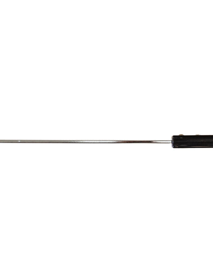 NXT Board Band Saw 70cm with Carbon Steel Blade - Top View