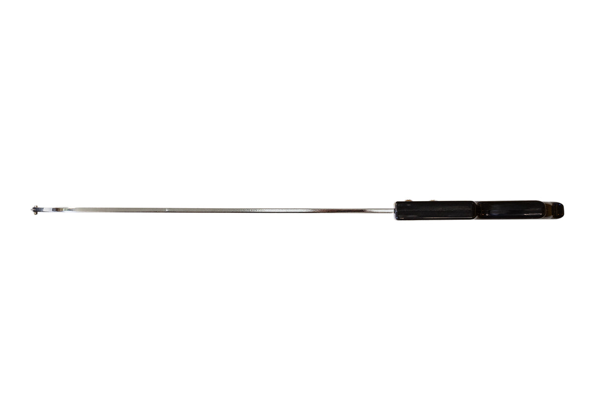 NXT Board Band Saw 70cm with Carbon Steel Blade - Top View