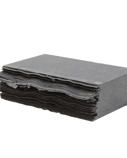 NXT Board Cutting Board black without juice groove – Richlite Cutting Board detail