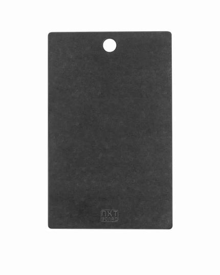 NXT Board Cutting Board black without juice groove – Richlite Cutting Board top