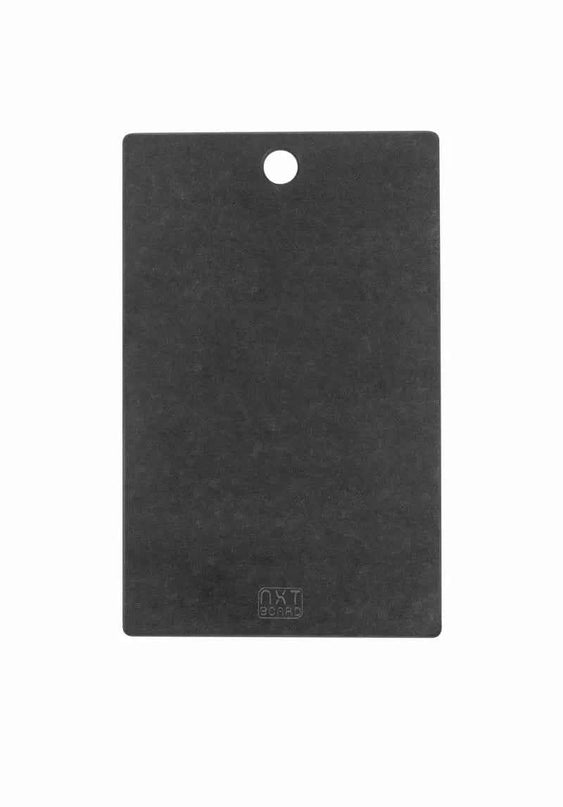 NXT Board Cutting Board black without juice groove – Richlite Cutting Board top