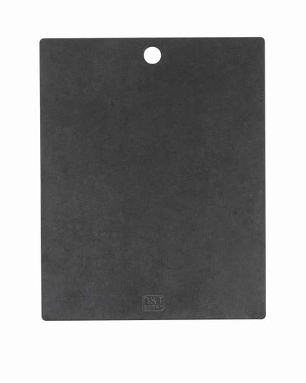 NXT Board Cutting Board black without juice groove – Richlite Cutting Board small top