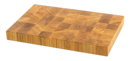 NXT Board Cutting Board Oak 
